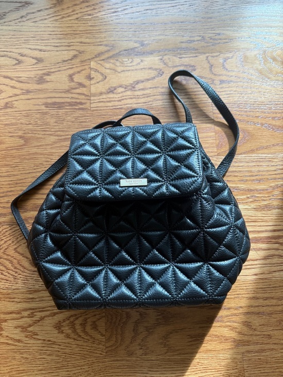 louis vuitton bosphore backpack new Monogram back bags Loungefly Sanrio Hello Kitty Gift Box:Yes Please (+$5)